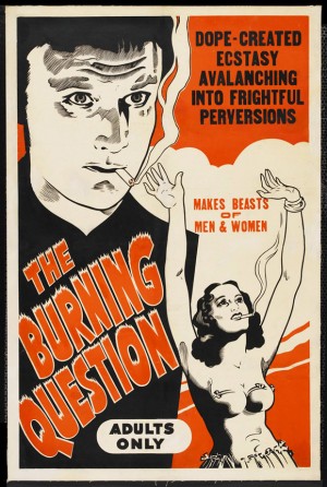 perversion