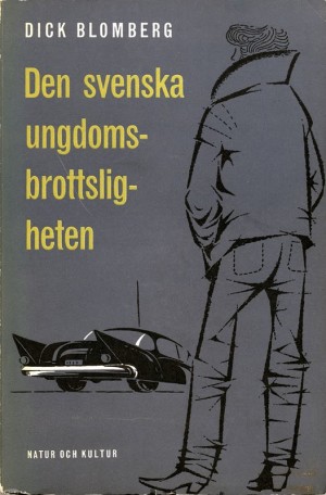 svedska trojka 2